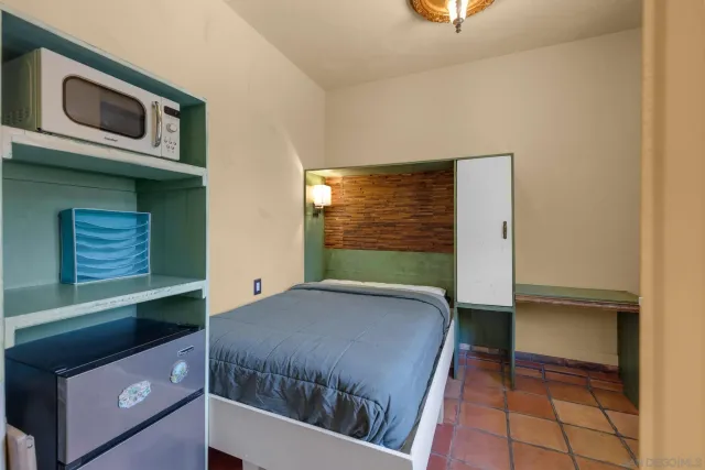 $1,499,000 | 4621 Alabama Street, San Diego, CA 92116