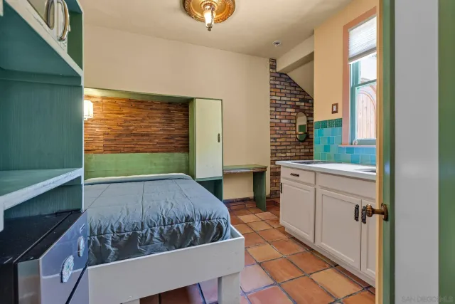 $1,499,000 | 4621 Alabama Street, San Diego, CA 92116