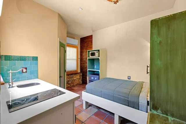 $1,499,000 | 4621 Alabama Street, San Diego, CA 92116