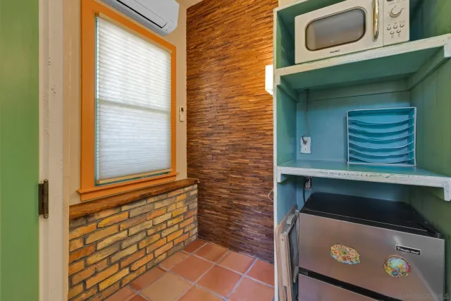 $1,499,000 | 4621 Alabama Street, San Diego, CA 92116