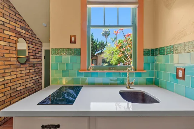 $1,499,000 | 4621 Alabama Street, San Diego, CA 92116