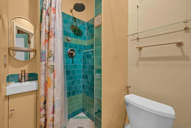 $1,499,000 | 4621 Alabama Street, San Diego, CA 92116