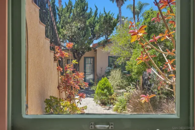 $1,499,000 | 4621 Alabama Street, San Diego, CA 92116