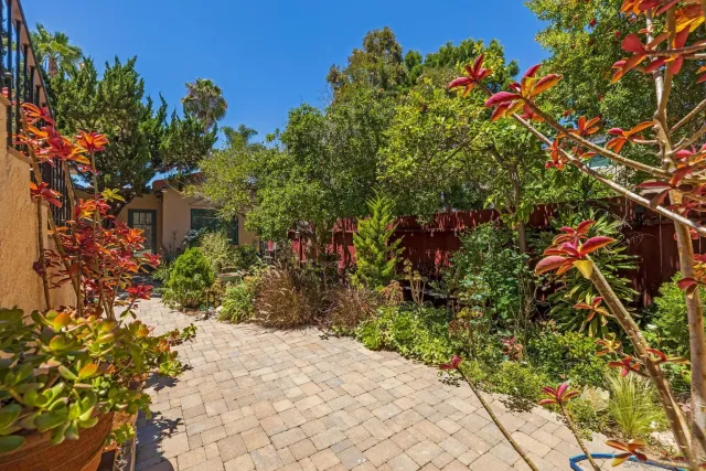 $1,499,000 | 4621 Alabama Street, San Diego, CA 92116