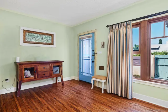 $1,499,000 | 4621 Alabama Street, San Diego, CA 92116