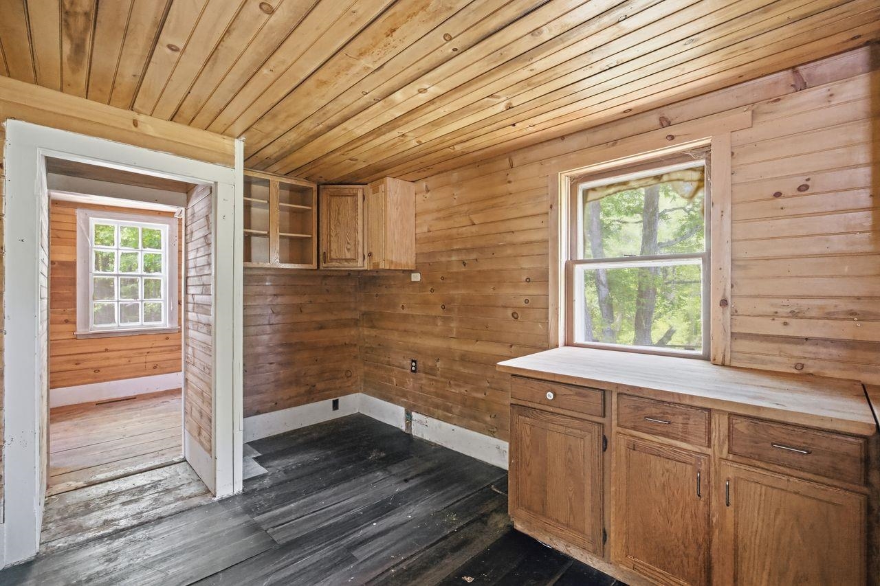 307 School Street Rumney, NH 03266 - Photo 35 of 60