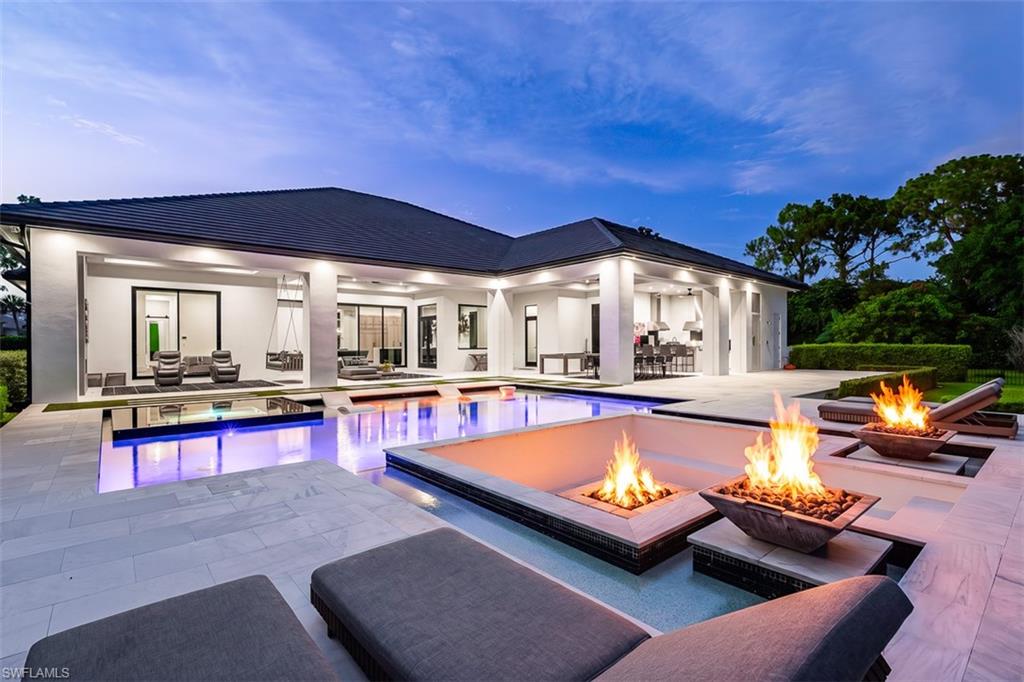 728 Carica Road Naples, FL 34108 - Photo 2 of 50 Gallery Image 2