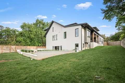 $3,350,000 | 4401 Milesdale Court, Nashville, TN 37204