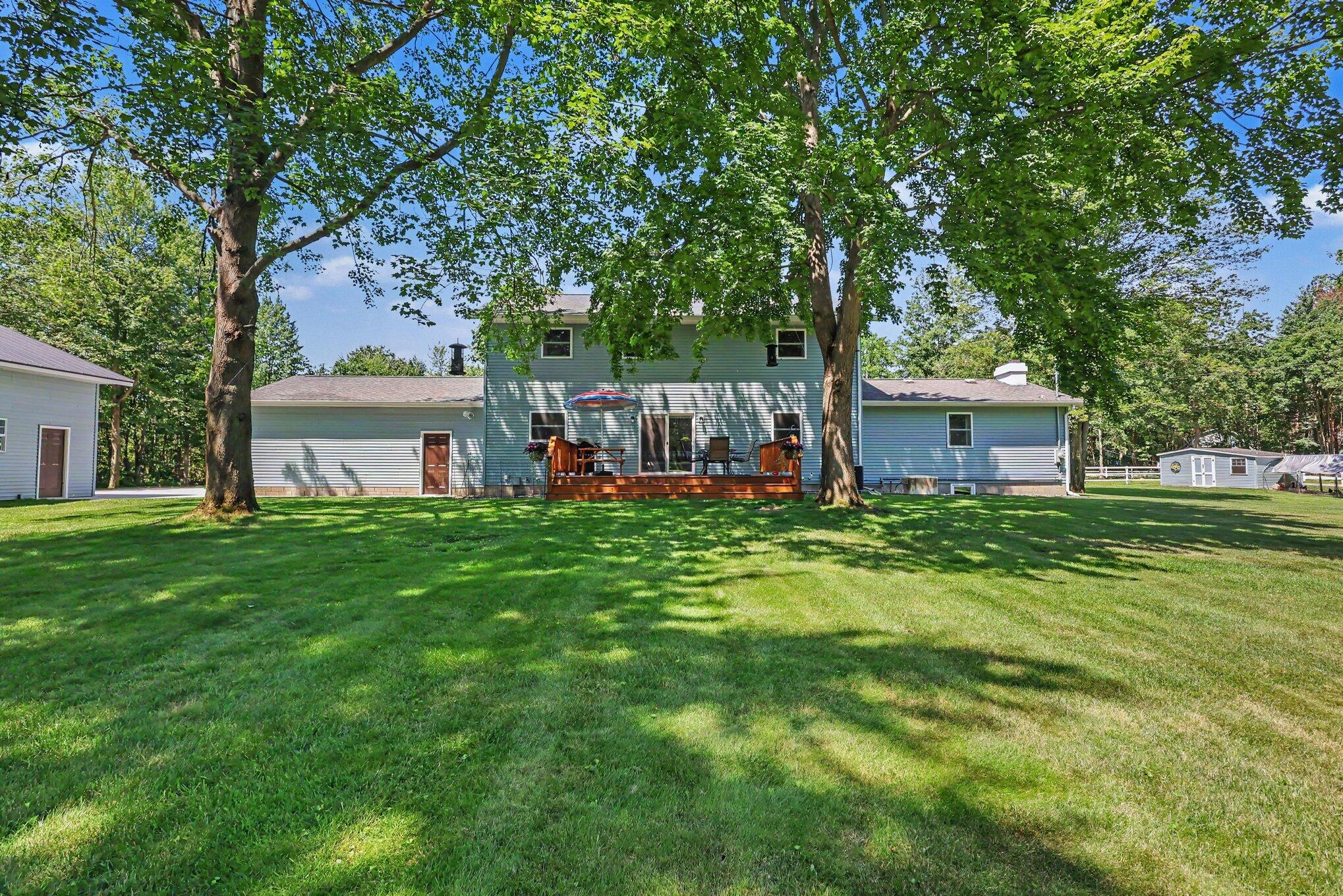 2932 South Maple Island Road Ravenna, MI 49451 - Photo 33 of 48 033_file_2992