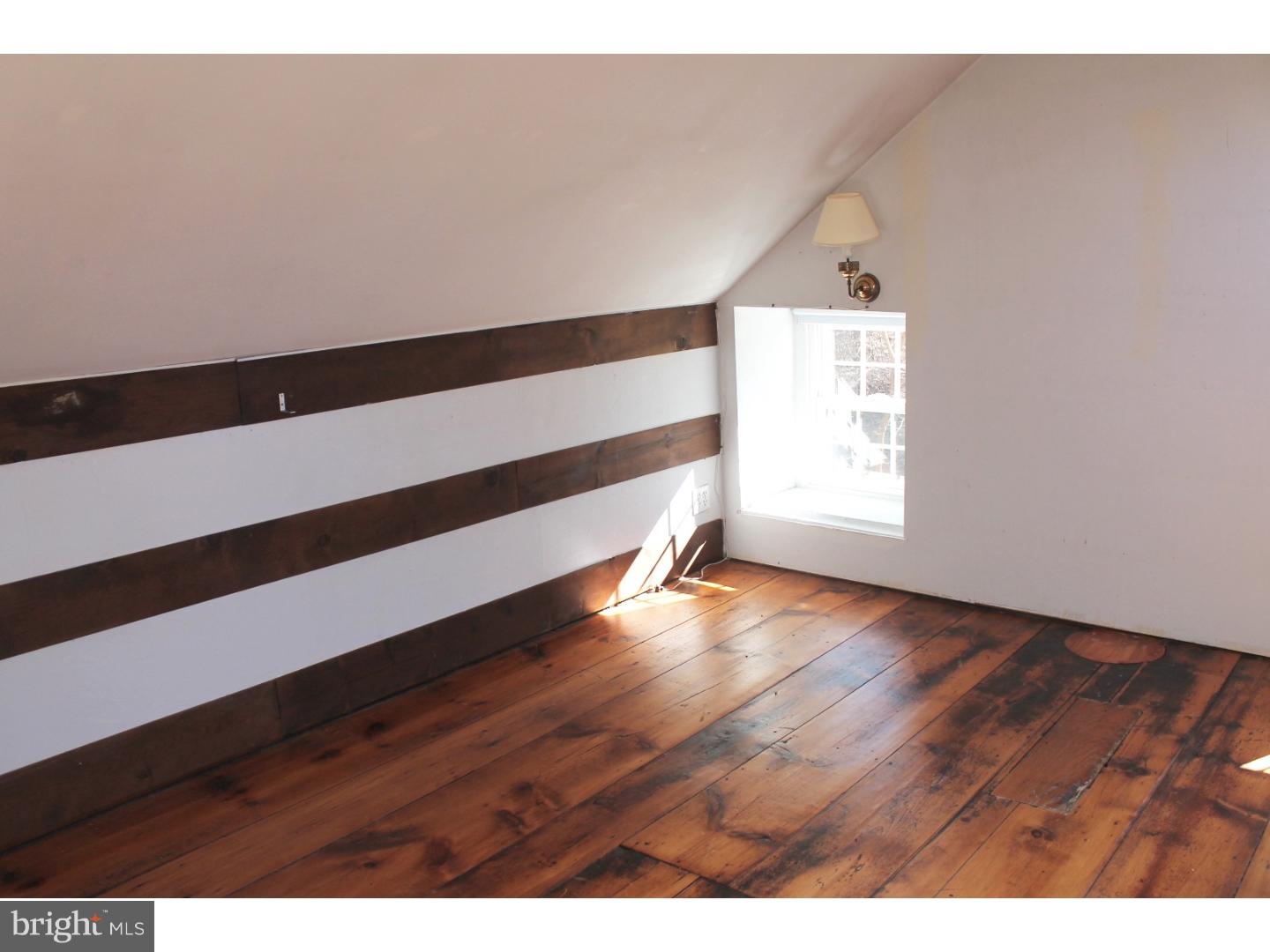 669 Schultz Road Perkiomenville, PA 18074 - Photo 19 of 25 Bedroom 4