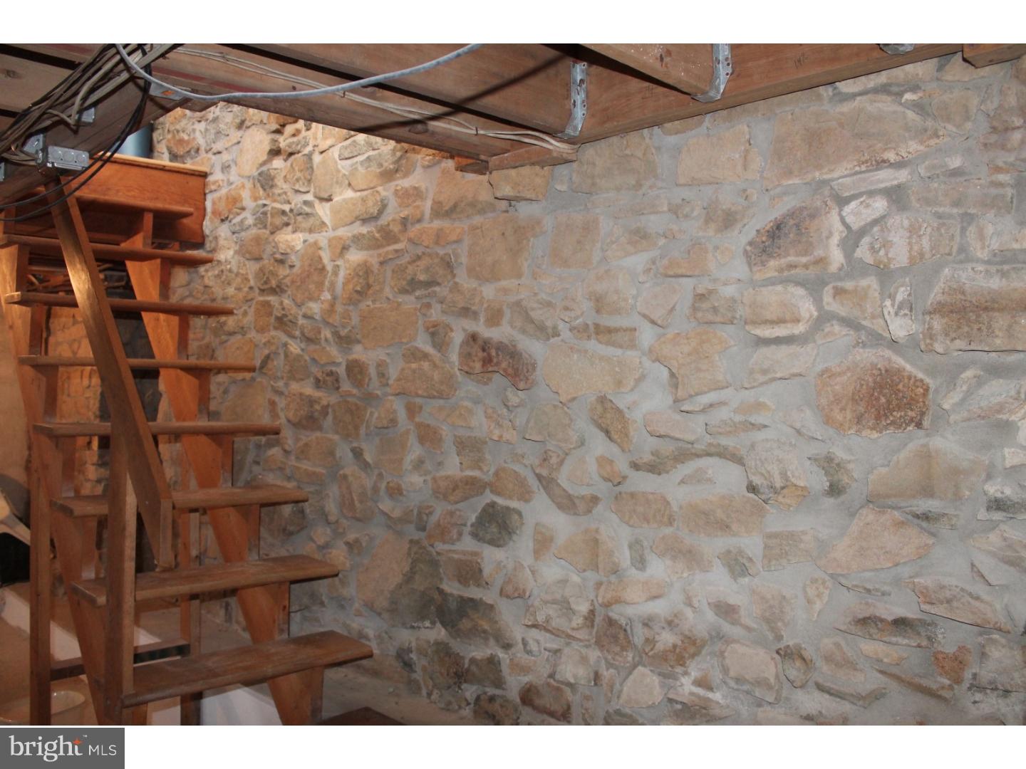 669 Schultz Road Perkiomenville, PA 18074 - Photo 20 of 25 Basement