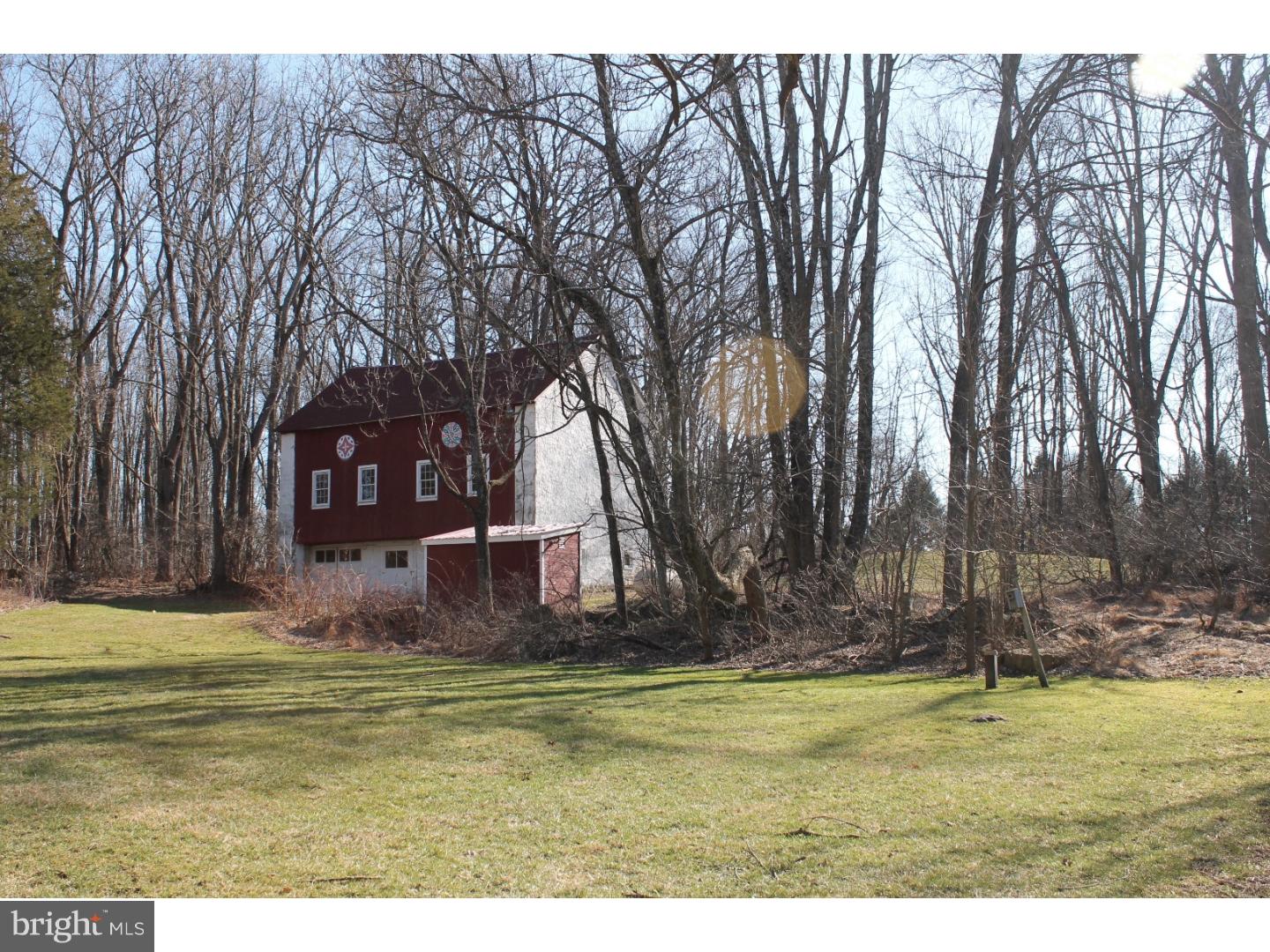 669 Schultz Road Perkiomenville, PA 18074 - Photo 23 of 25 Gallery Image 23