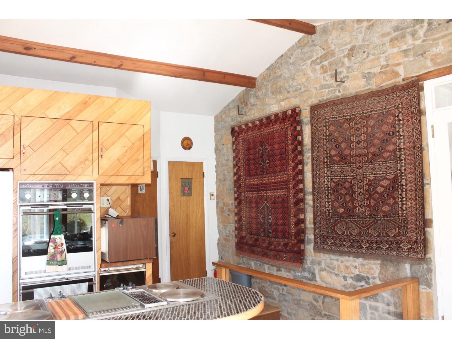 669 Schultz Road Perkiomenville, PA 18074 - Photo 7 of 25 Kitchen