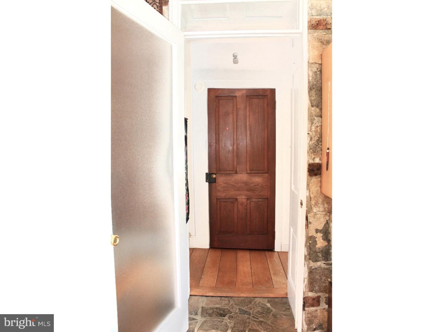 669 Schultz Road Perkiomenville, PA 18074 - Photo 9 of 25 Gallery Image 9