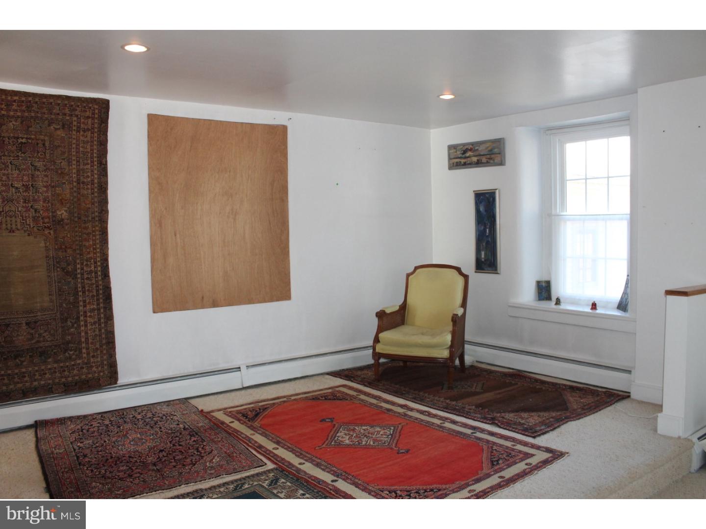 669 Schultz Road Perkiomenville, PA 18074 - Photo 10 of 25 Den