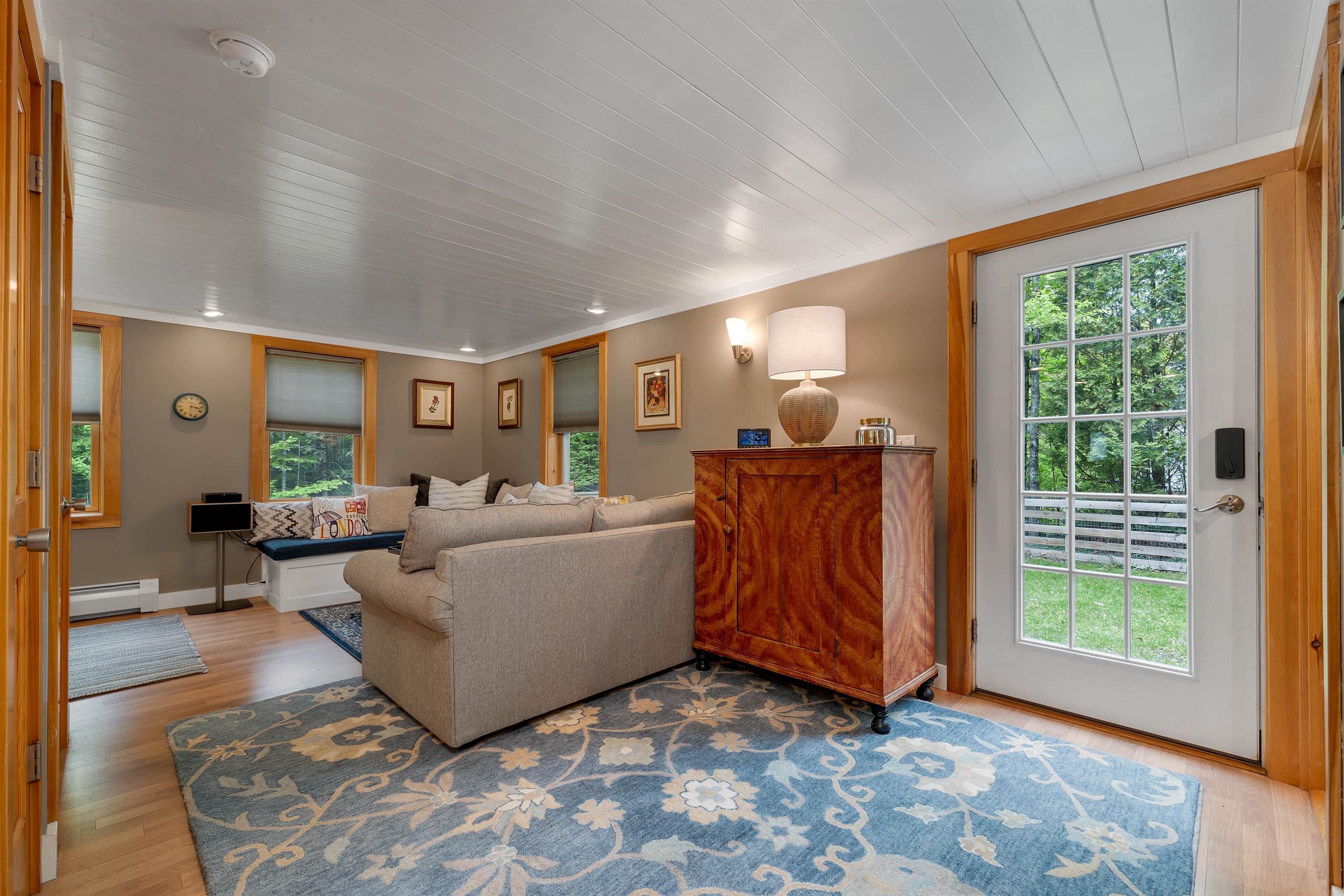 70 Green Hill Road Jackson, NH 03846 - Photo 13 of 42 Gallery Image 13