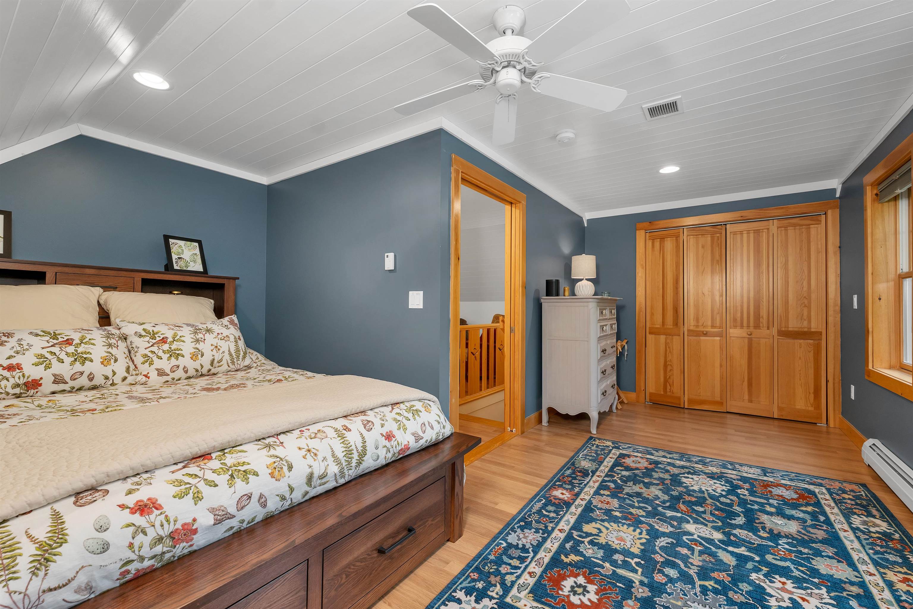 70 Green Hill Road Jackson, NH 03846 - Photo 17 of 42 Gallery Image 17