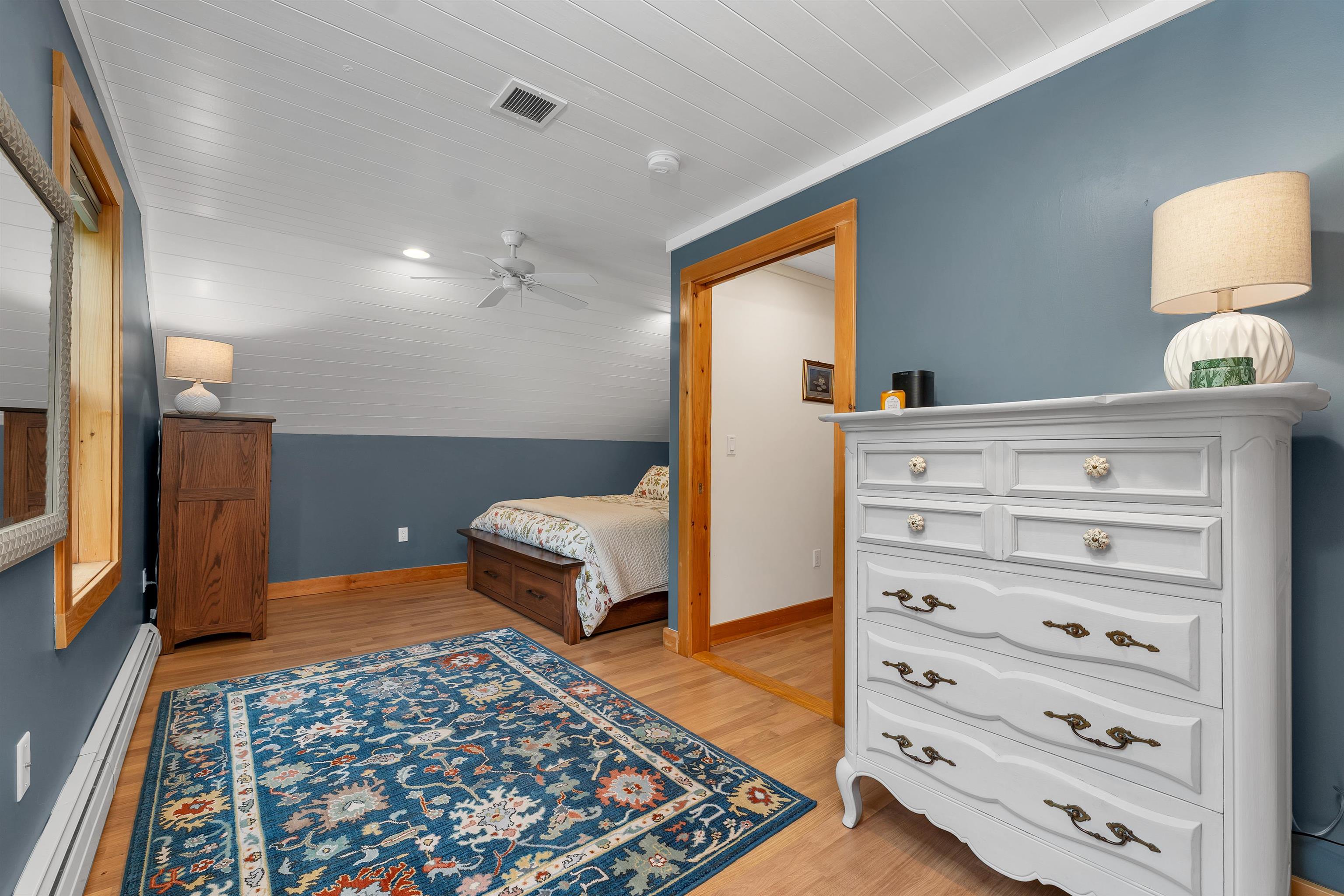 70 Green Hill Road Jackson, NH 03846 - Photo 18 of 42 Gallery Image 18
