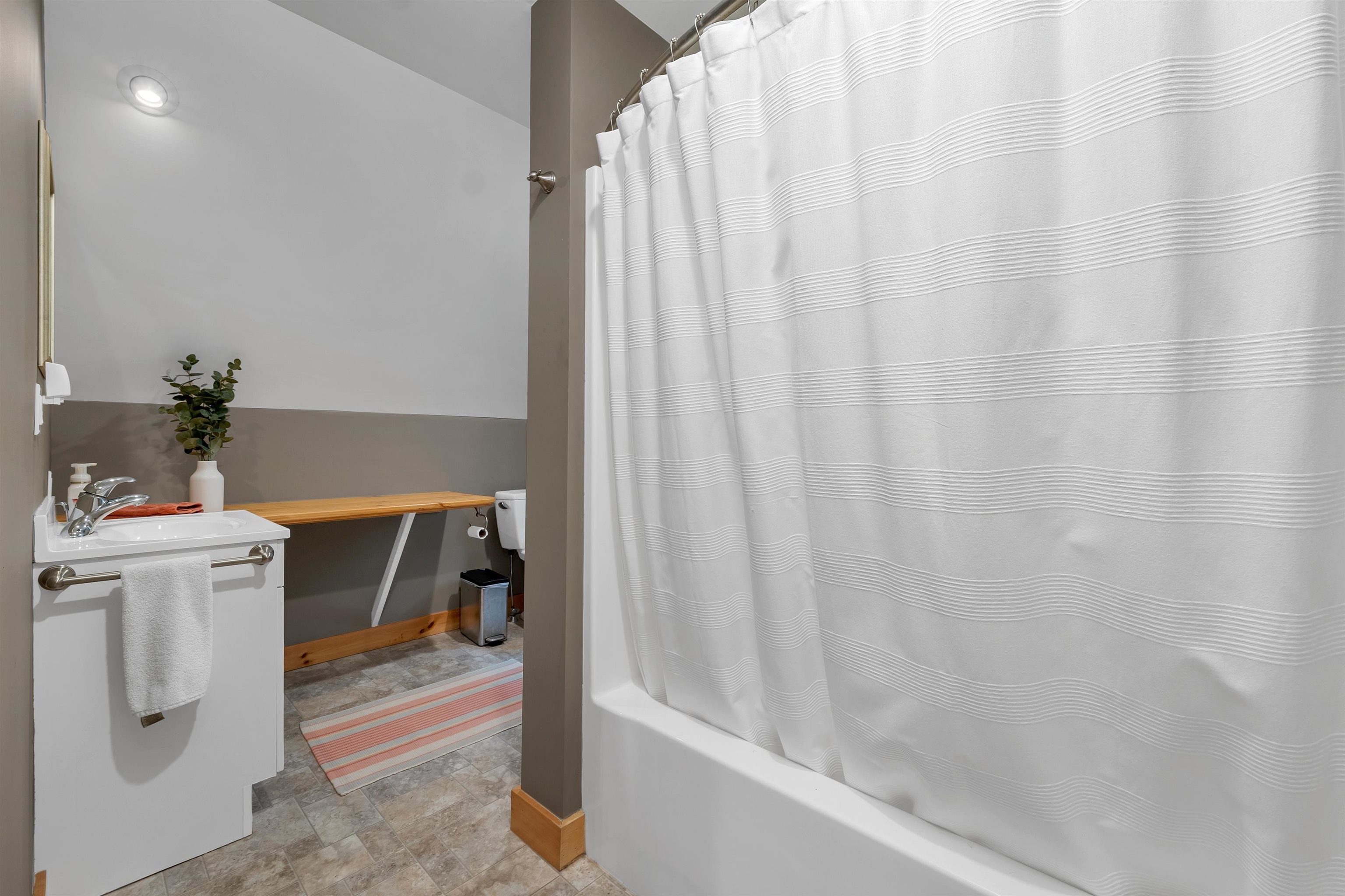 70 Green Hill Road Jackson, NH 03846 - Photo 20 of 42 Gallery Image 20