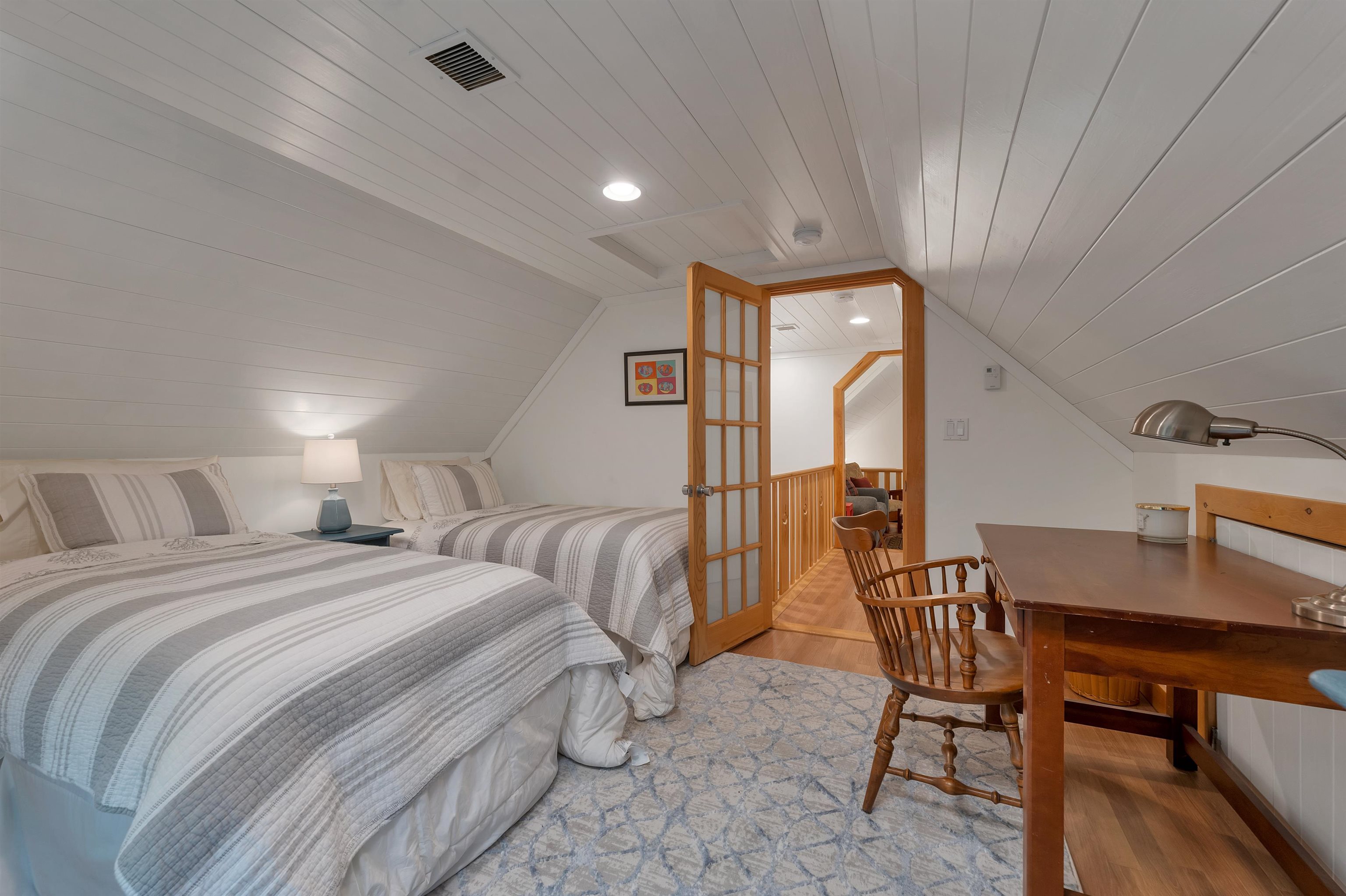 70 Green Hill Road Jackson, NH 03846 - Photo 21 of 42 Gallery Image 21