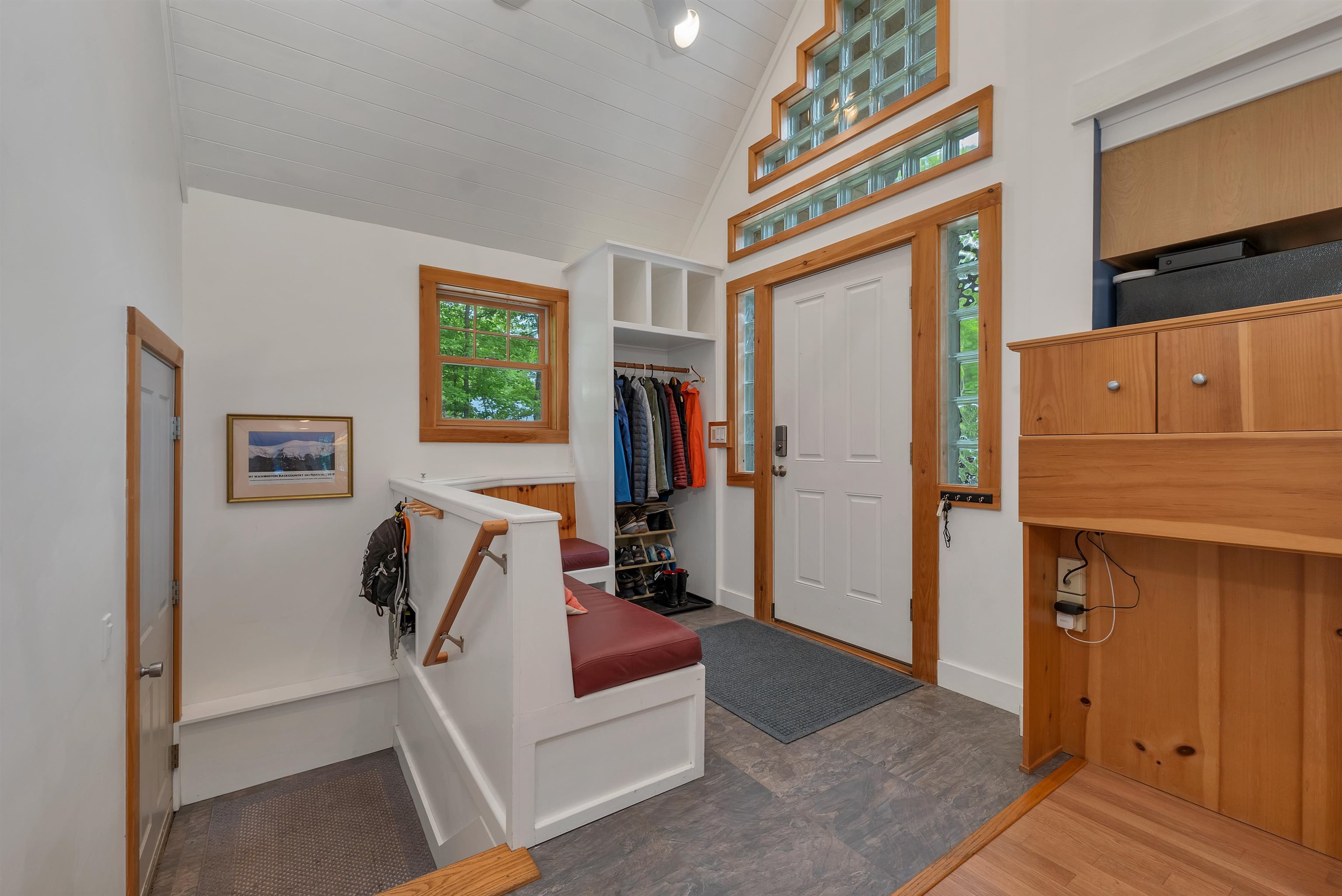 70 Green Hill Road Jackson, NH 03846 - Photo 23 of 42 Gallery Image 23