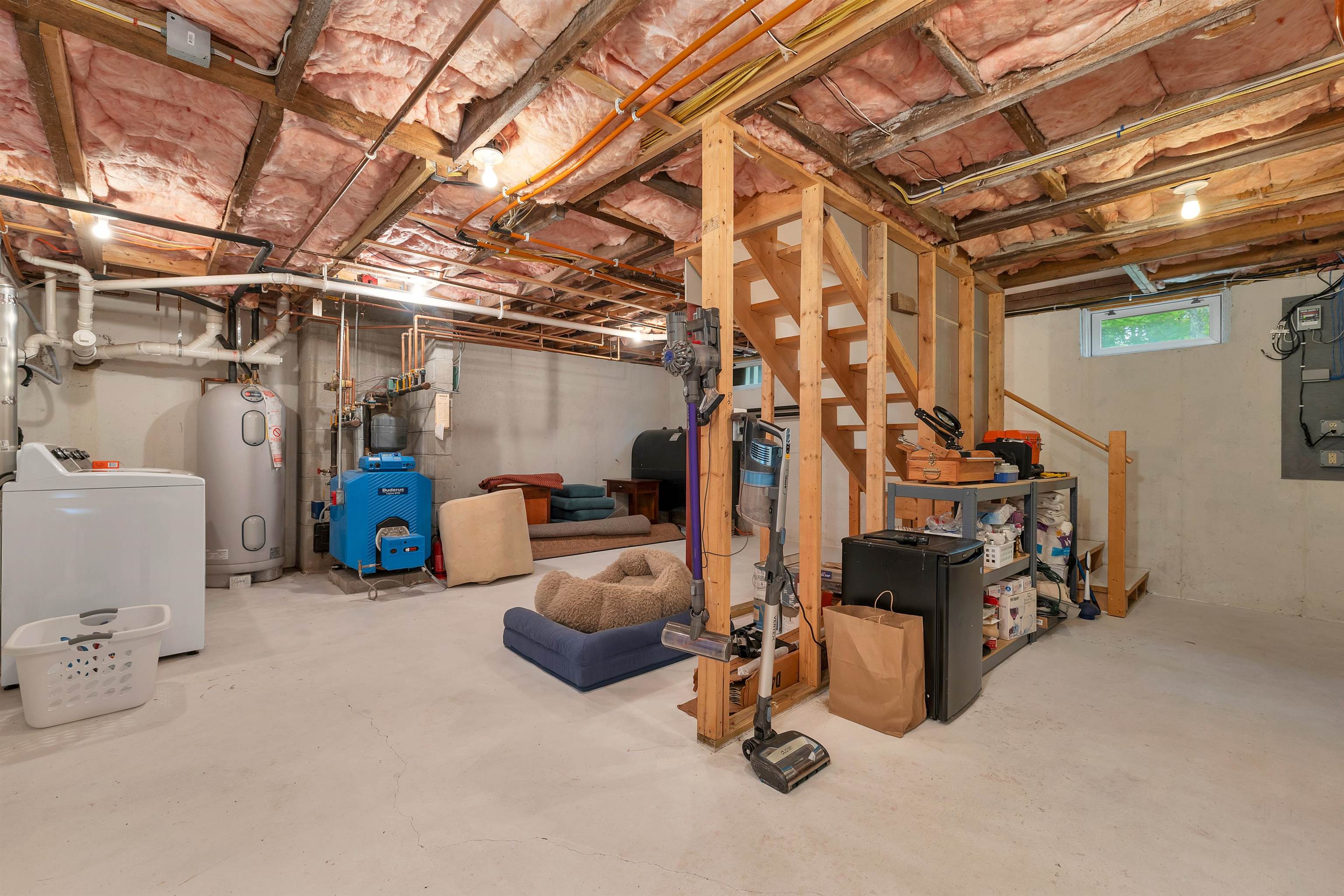 70 Green Hill Road Jackson, NH 03846 - Photo 28 of 42 Gallery Image 28