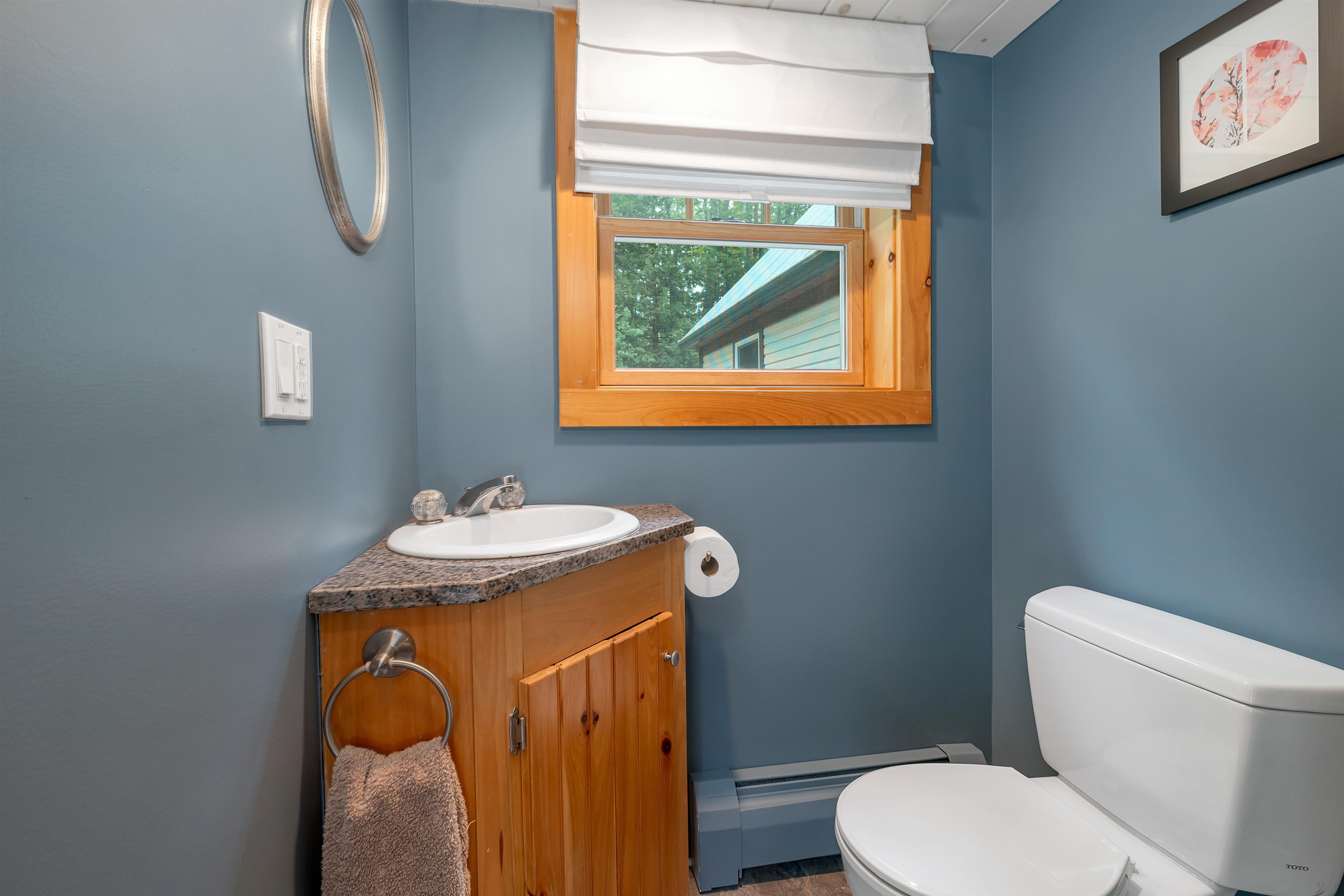 70 Green Hill Road Jackson, NH 03846 - Photo 10 of 42 Gallery Image 10