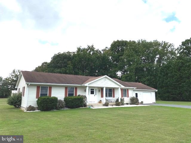 106 Jones Road Chester, MD 21619 - Photo 1 of 5