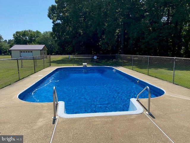 106 Jones Road Chester, MD 21619 - Photo 2 of 5