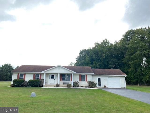 106 Jones Road Chester, MD 21619 - Photo 3 of 5