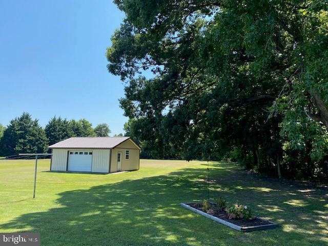 106 Jones Road Chester, MD 21619 - Photo 4 of 5