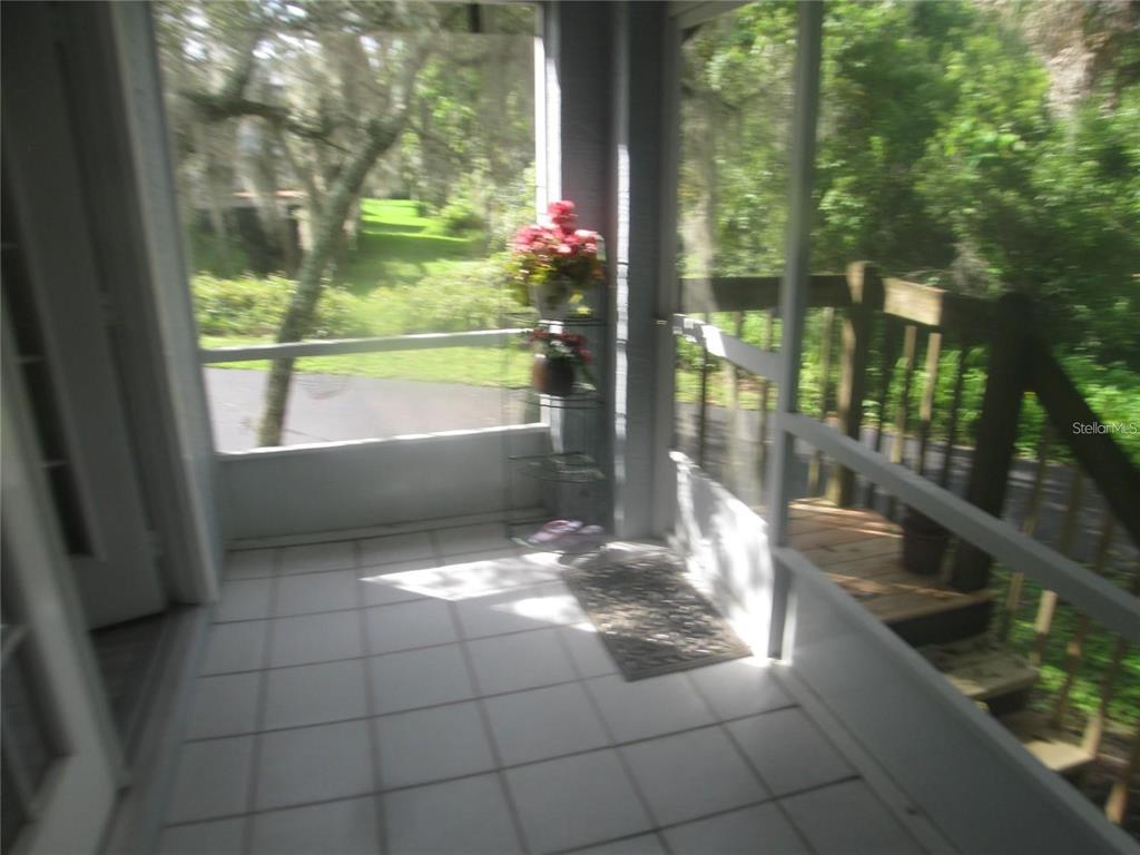 145 Crooked Pine Road Port Orange, FL 32128 - Photo 16 of 20
