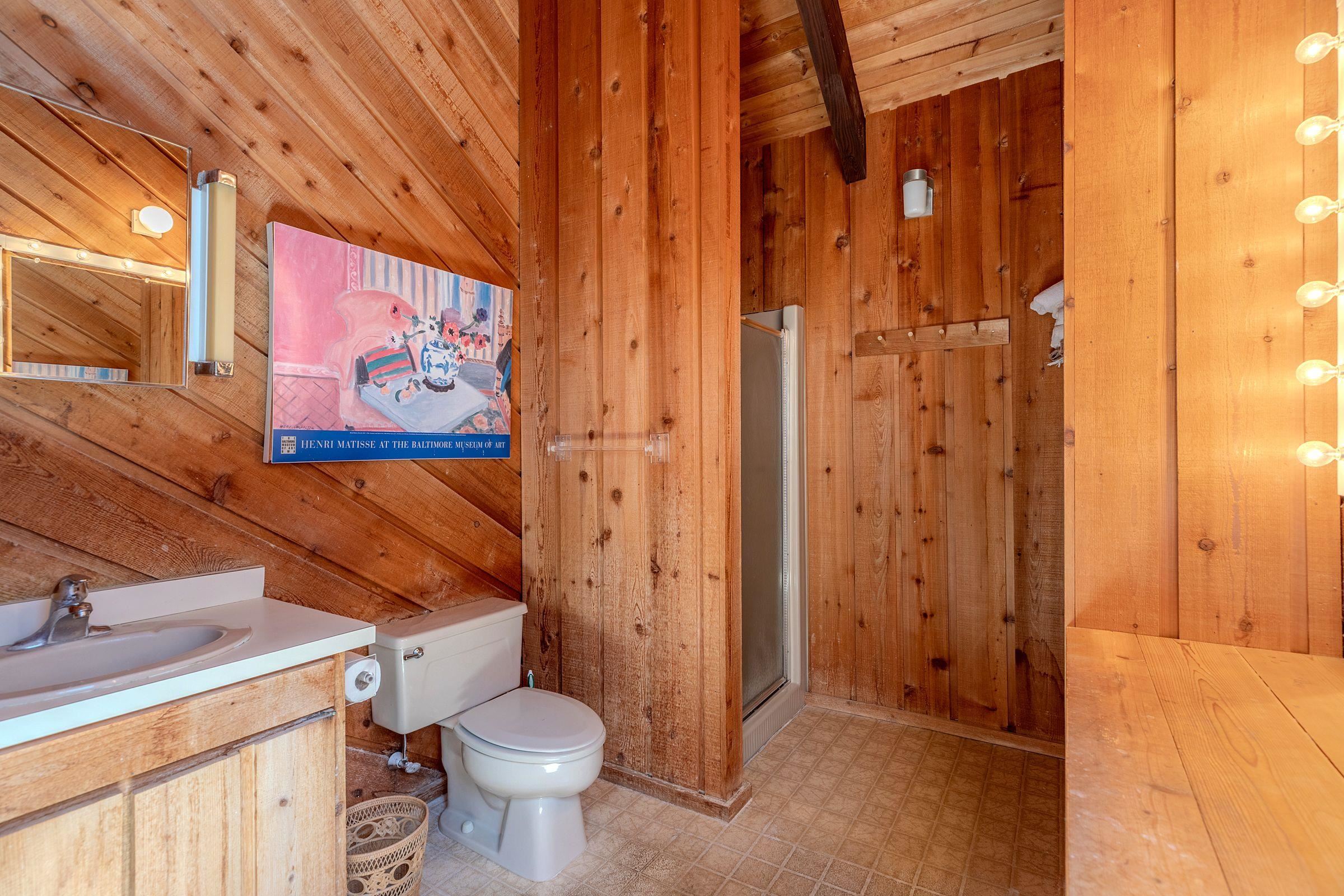 63 Raspberry Hill Road Winhall, VT 05340 - Photo 22 of 35