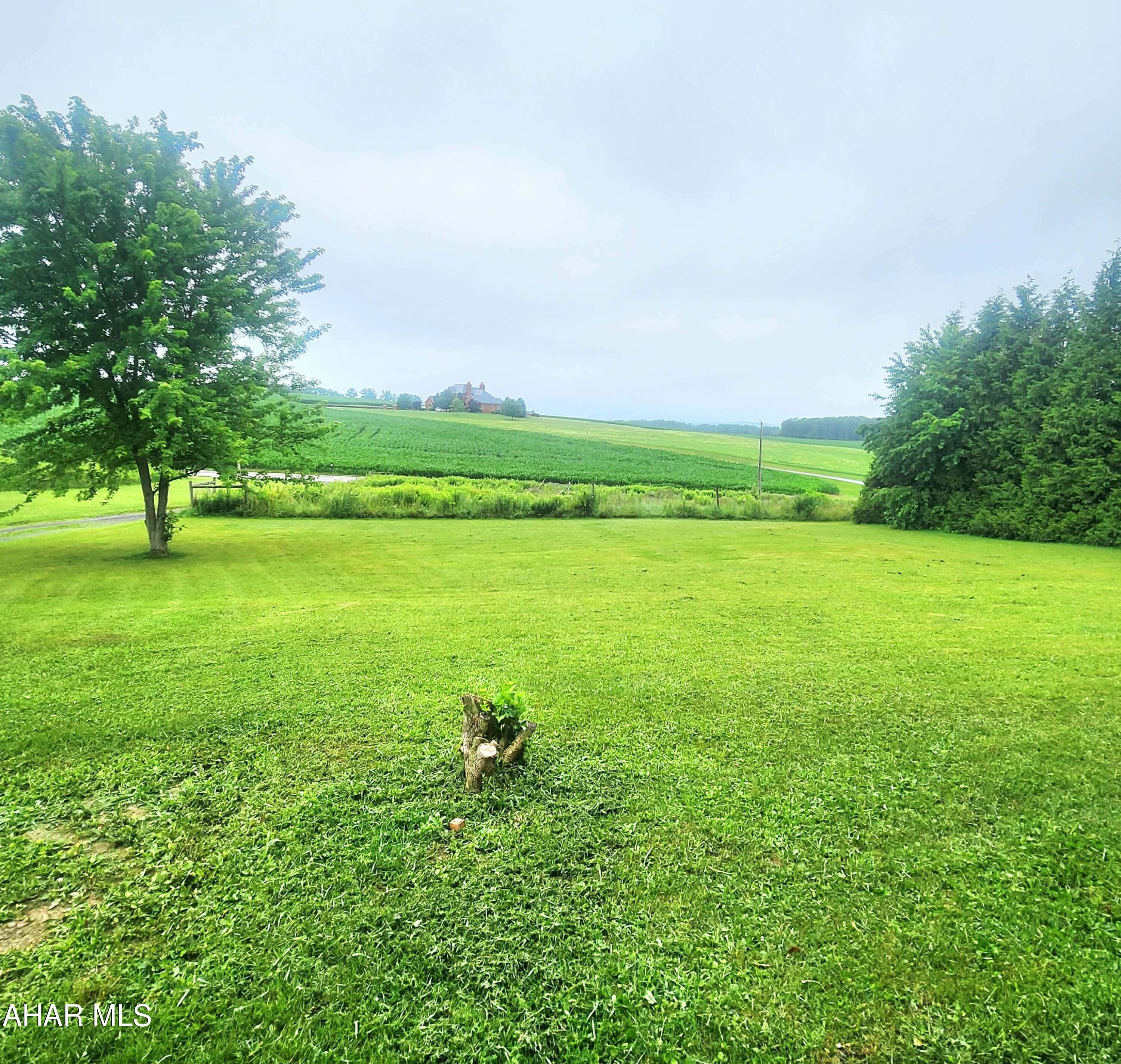 549 Sarah Furnace Road Imler, PA 16655 - Photo 45 of 46
