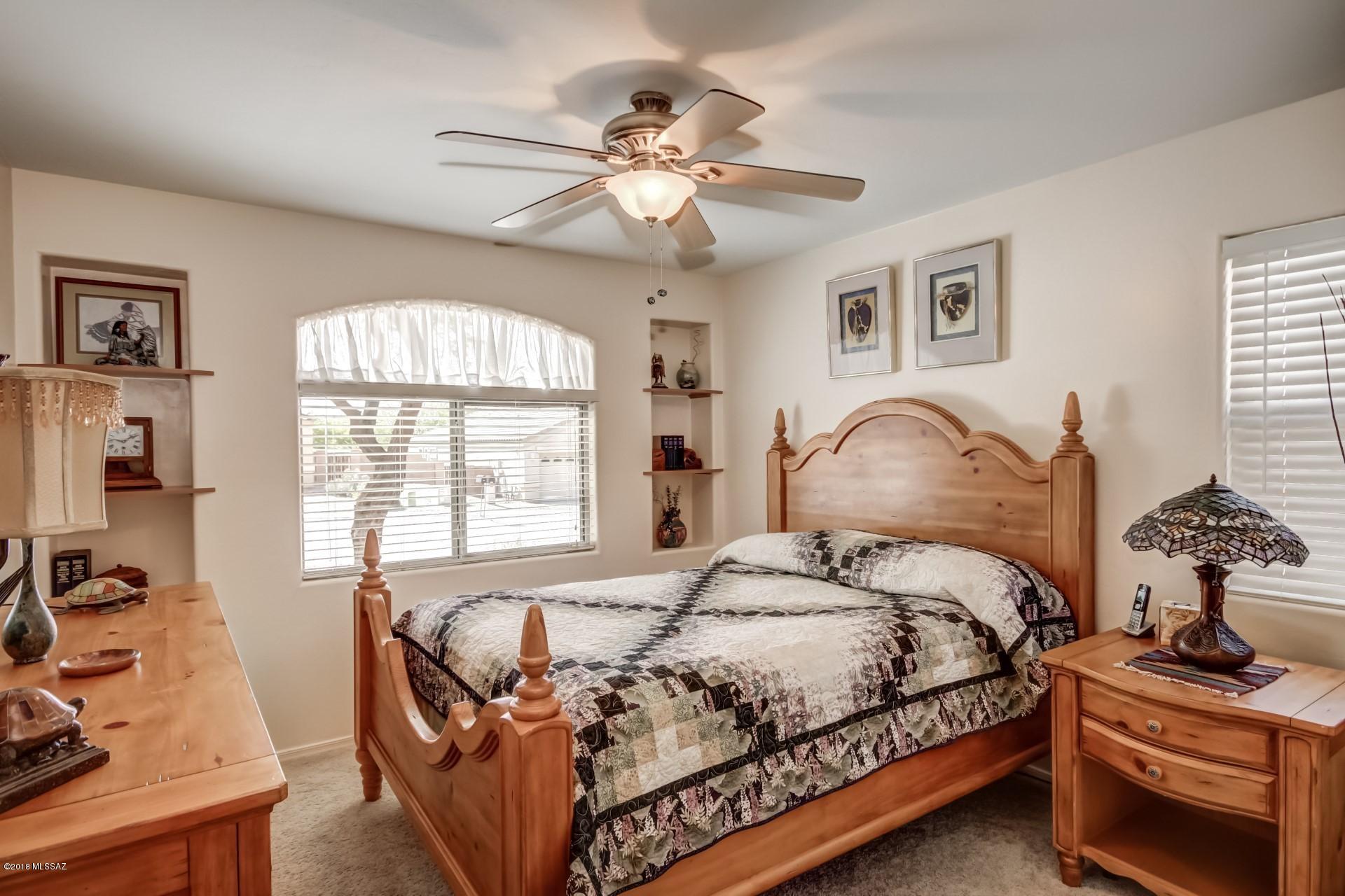 467 South Lower Chord Road Vail, AZ 85641 - Photo 17 of 24 Gallery Image 17