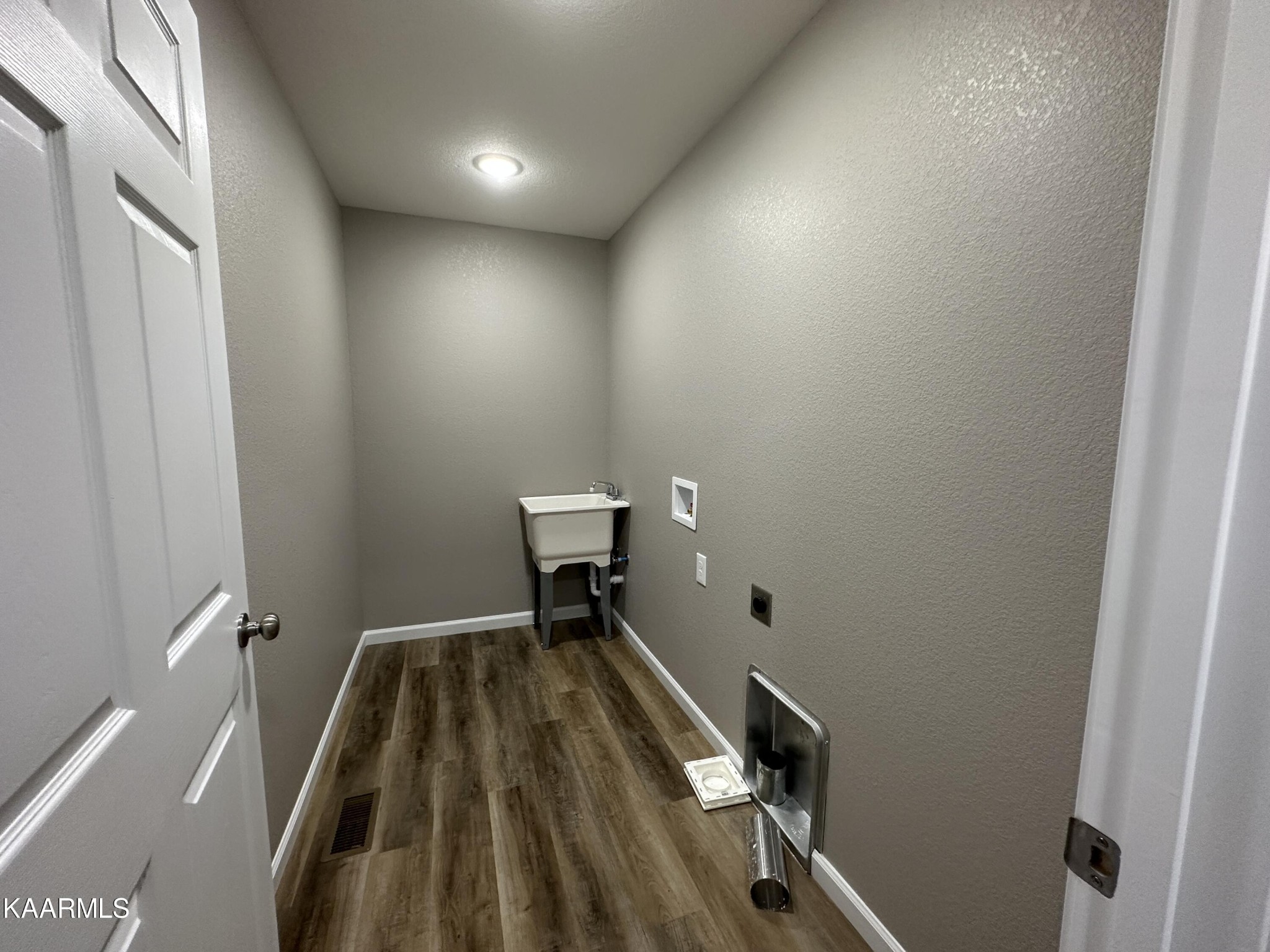 1222 Press Beaty Road Jamestown, TN 38556 - Photo 23 of 50 Gallery Image 23