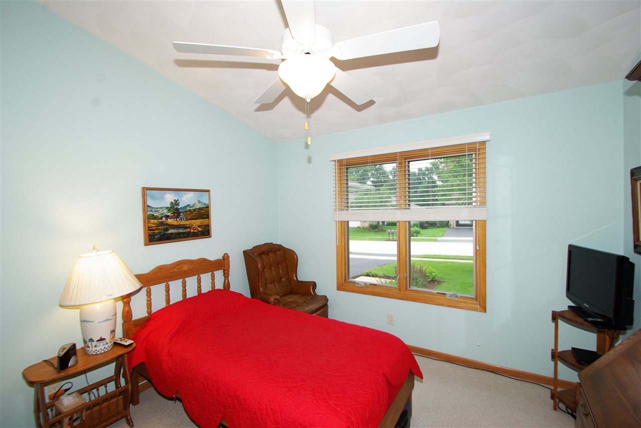 202 Rivers Edge Drive Cherry Valley, IL 61016 - Photo 13 of 17 Gallery Image 13