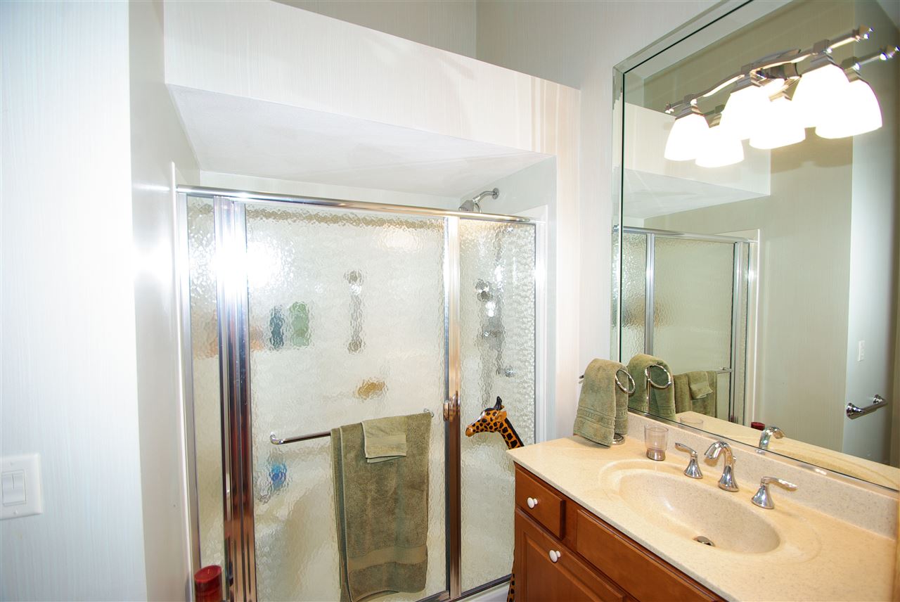 202 Rivers Edge Drive Cherry Valley, IL 61016 - Photo 14 of 17 Gallery Image 14