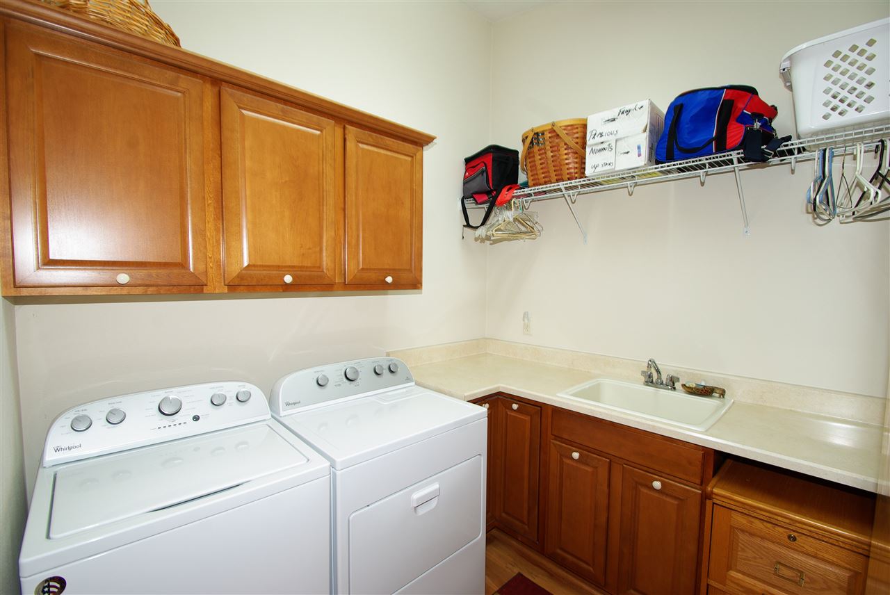 202 Rivers Edge Drive Cherry Valley, IL 61016 - Photo 15 of 17 Gallery Image 15