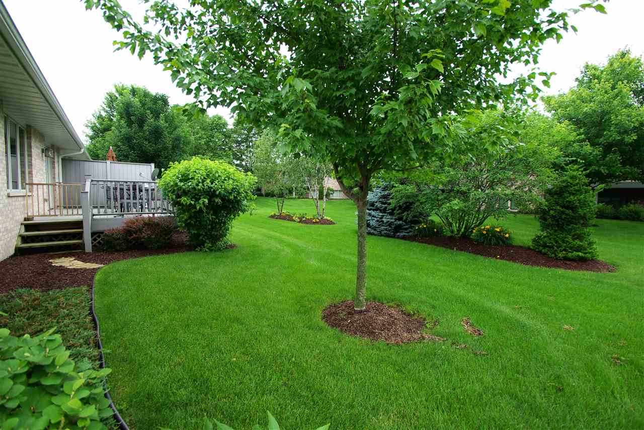 202 Rivers Edge Drive Cherry Valley, IL 61016 - Photo 16 of 17 Gallery Image 16