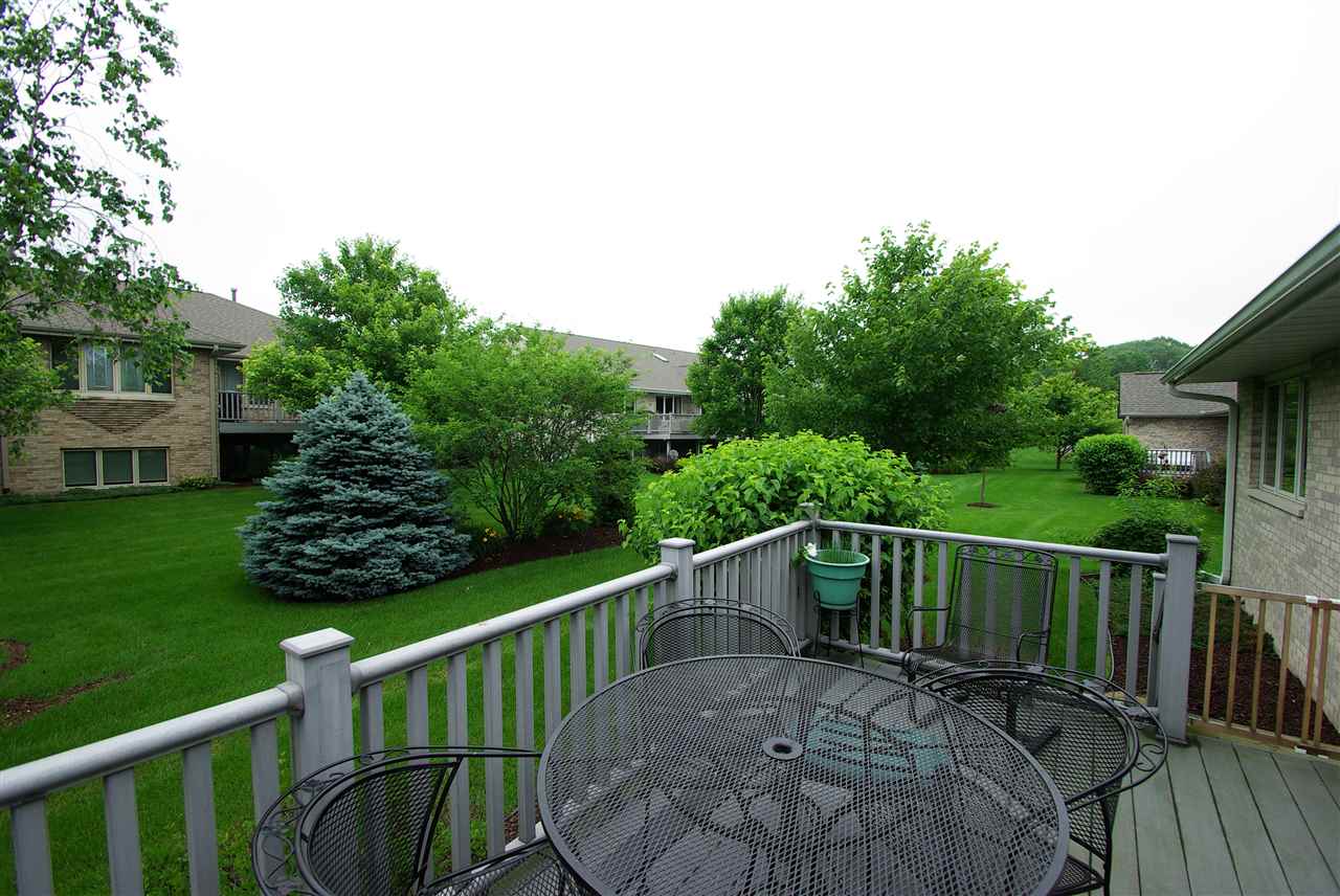 202 Rivers Edge Drive Cherry Valley, IL 61016 - Photo 17 of 17 Gallery Image 17