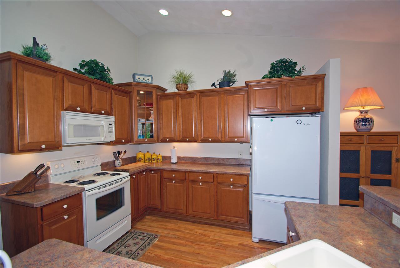 202 Rivers Edge Drive Cherry Valley, IL 61016 - Photo 3 of 17 Gallery Image 3