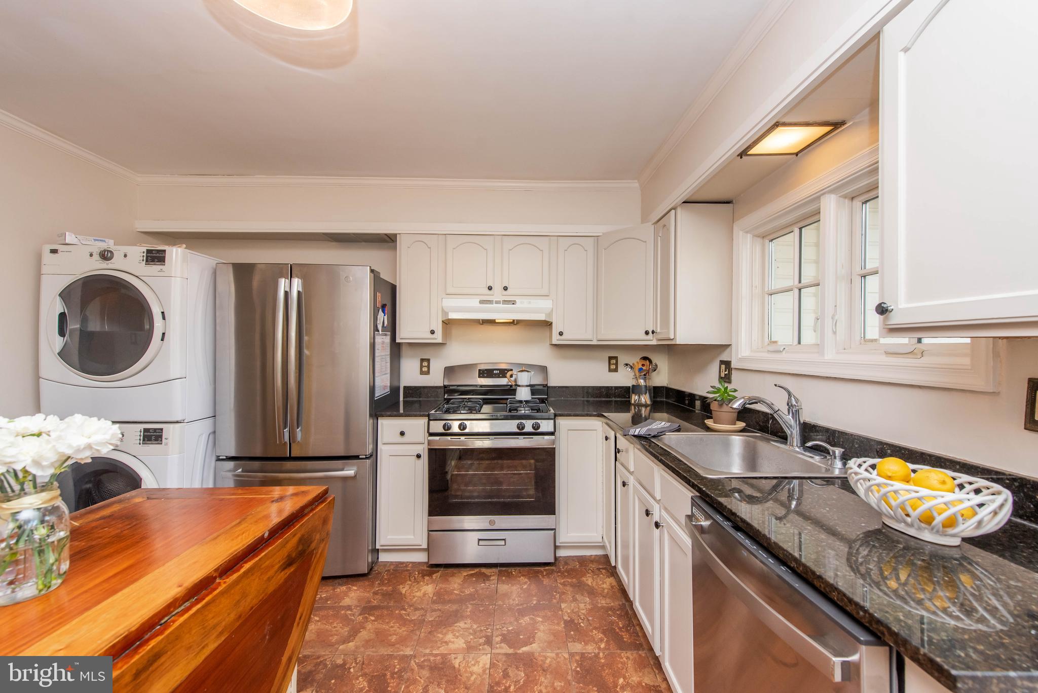 4140 Roland Avenue Baltimore, MD 21211 - Photo 29 of 80 Kitchen