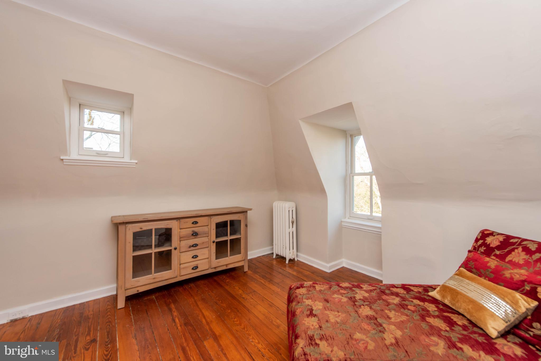 4140 Roland Avenue Baltimore, MD 21211 - Photo 50 of 80 Bedroom 3