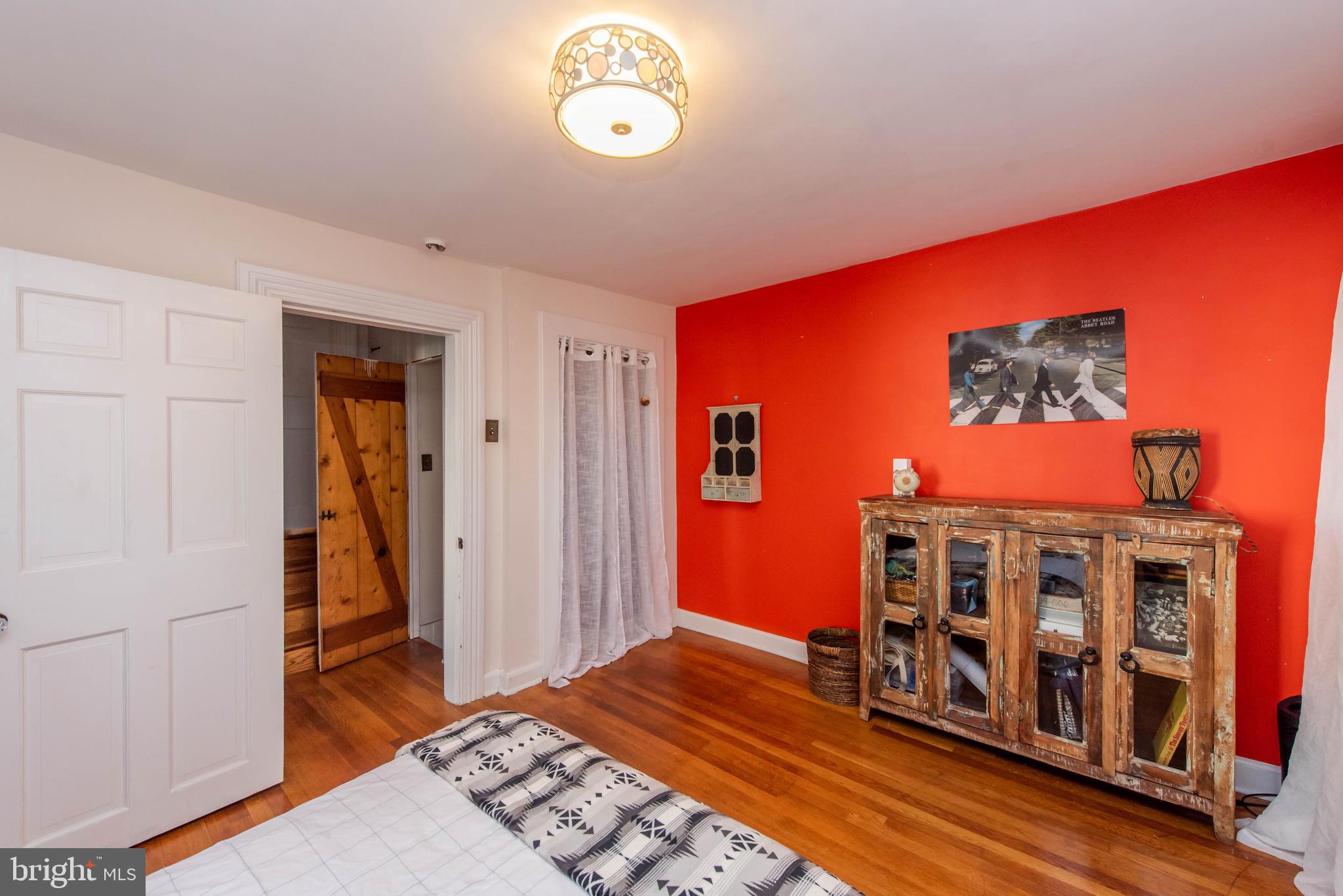 4140 Roland Avenue Baltimore, MD 21211 - Photo 63 of 80 Basement