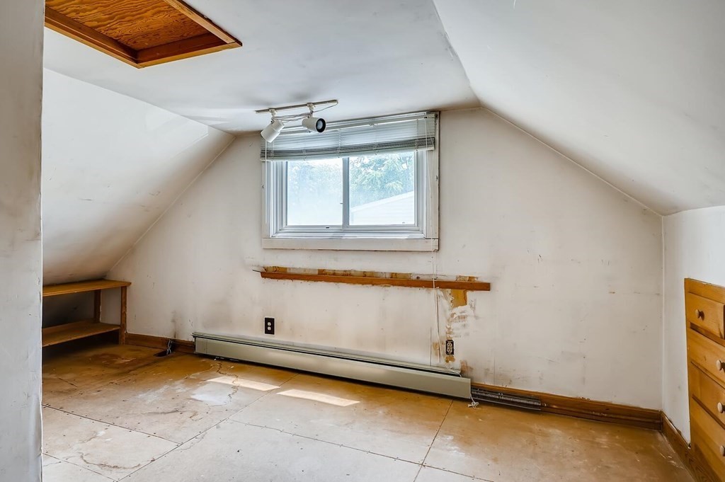 18 Trafton Road Framingham, MA 01702 - Photo 13 of 21 Gallery Image 13