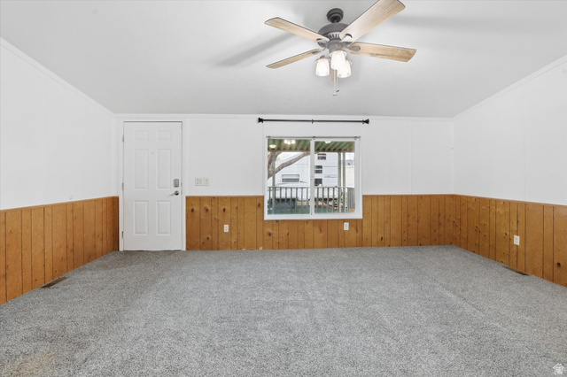 900 West Main Street, Unit 75 Tremonton, UT 84337 - Photo 5 of 28