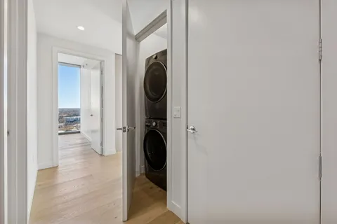 $865,000 | 44 East Avenue, Unit 1510, Austin, TX 78701