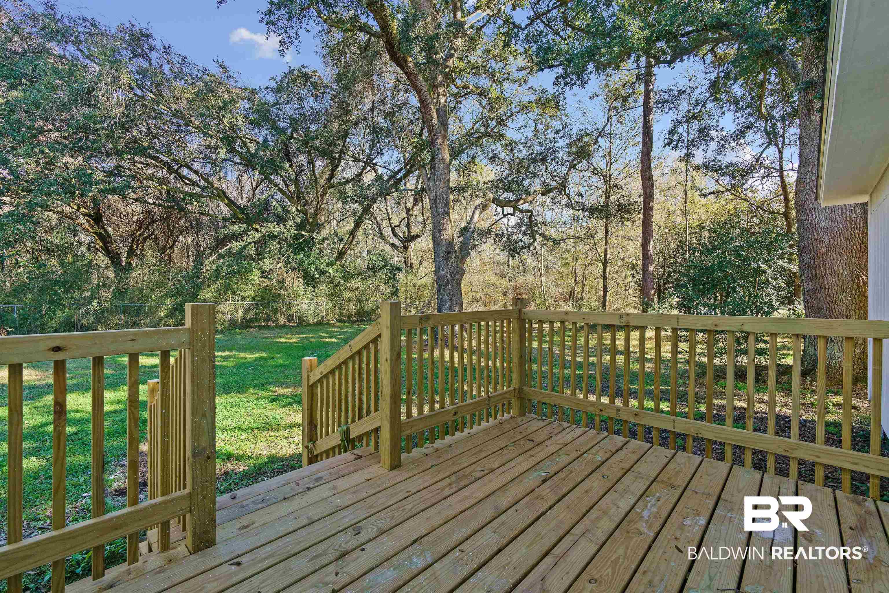 15701 Brady Rd Extension Bay Minette, AL 36507 - Photo 26 of 34