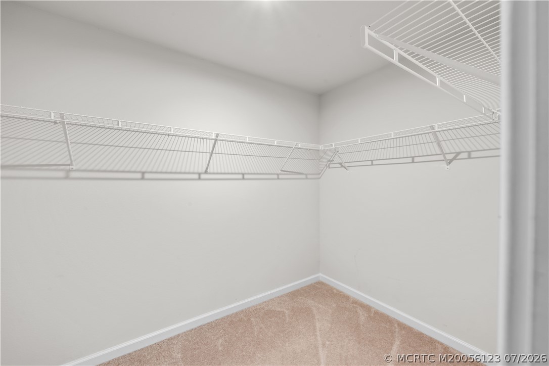 359 Clementine Road Fort Pierce, FL 34981 - Photo 18 of 39 Gallery Image 18